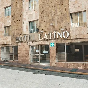 Latino Отель