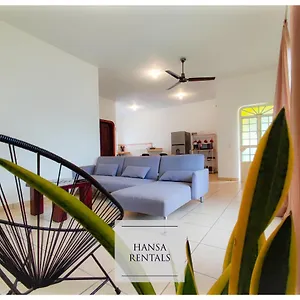 hansa-departameto.hotelspuertovallarta.org/