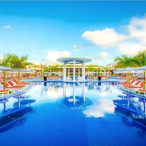 ***** Resort Moon Palace The Grand Cancun México