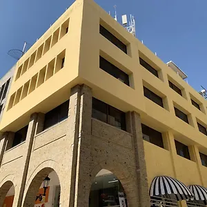 Real Gdl Guadalajara